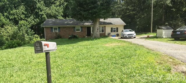 New Homes For Sale This Week That Attend Township Three Elementary: August 7th to August 13th