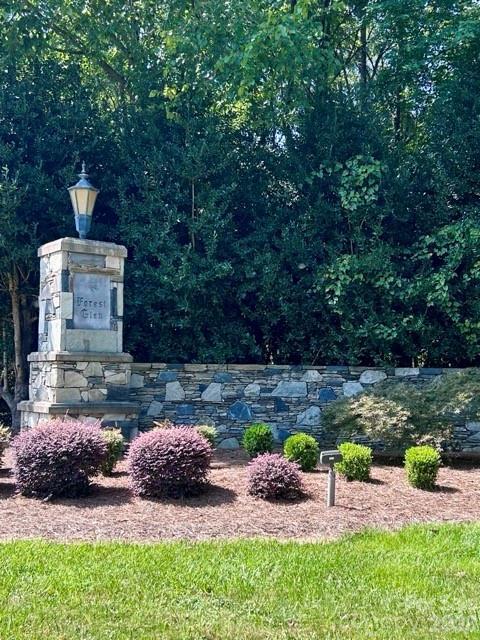 234 W Glenview Dr., Salisbury, NC 28147