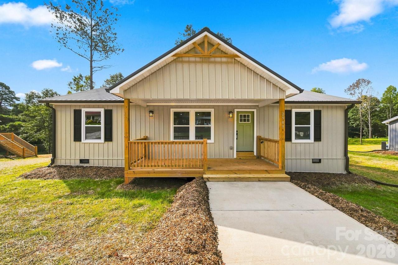 2949 Link Dr., Granite Falls, NC 28630