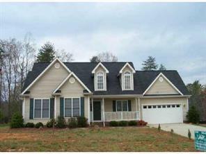 1503 Crowders Woods Dr., Gastonia, NC 28052