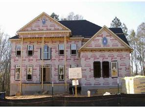 2004 Streamview Ct., Waxhaw, NC 28173