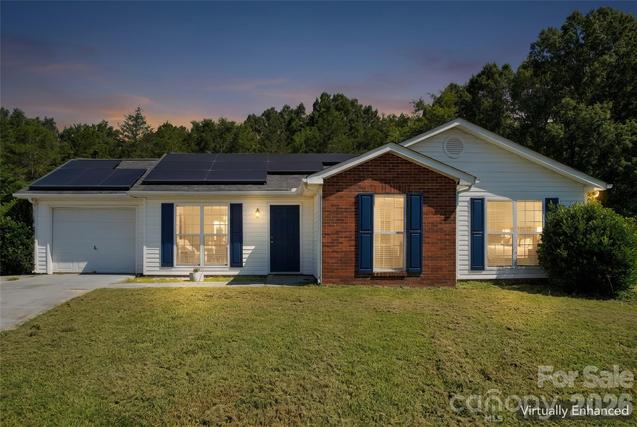 Homes Just Sold That Attend Jay M Robinson High: September 22nd to September 28th