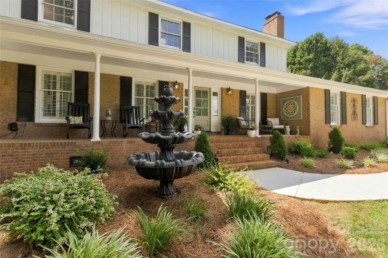 5417 Lebanon Rd., Mint Hill, NC 28227