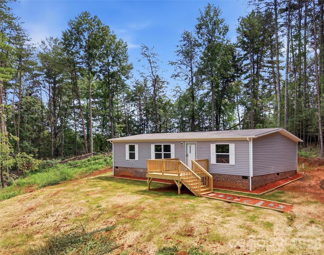 3150 Mariposa Ln., Morganton, NC 28655