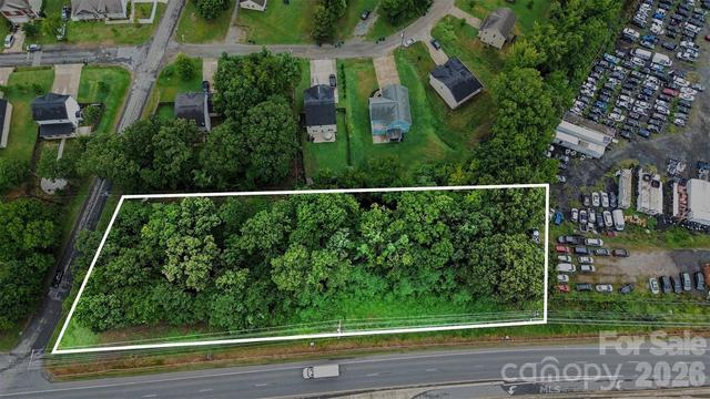 New Homes For Sale This Week That Attend Stoney Creek Elementary: August 7th to August 13th