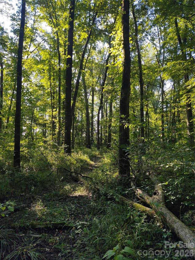 000 Stratton Farm Rd., Huntersville, NC 28078