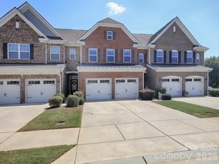 New Homes For Sale This Week That Attend Lake Norman Elementary: August 28th to September 3rd
