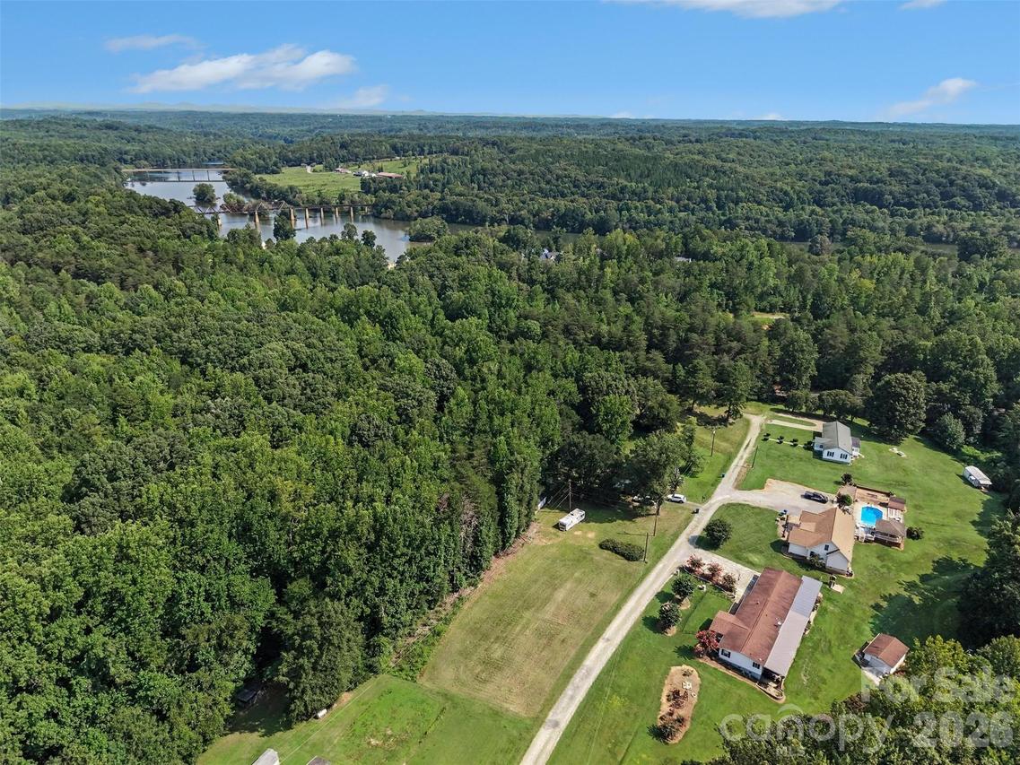 Road 1827, Catawba, Nc 28609, Catawba County Rd., Catawba, NC 28609