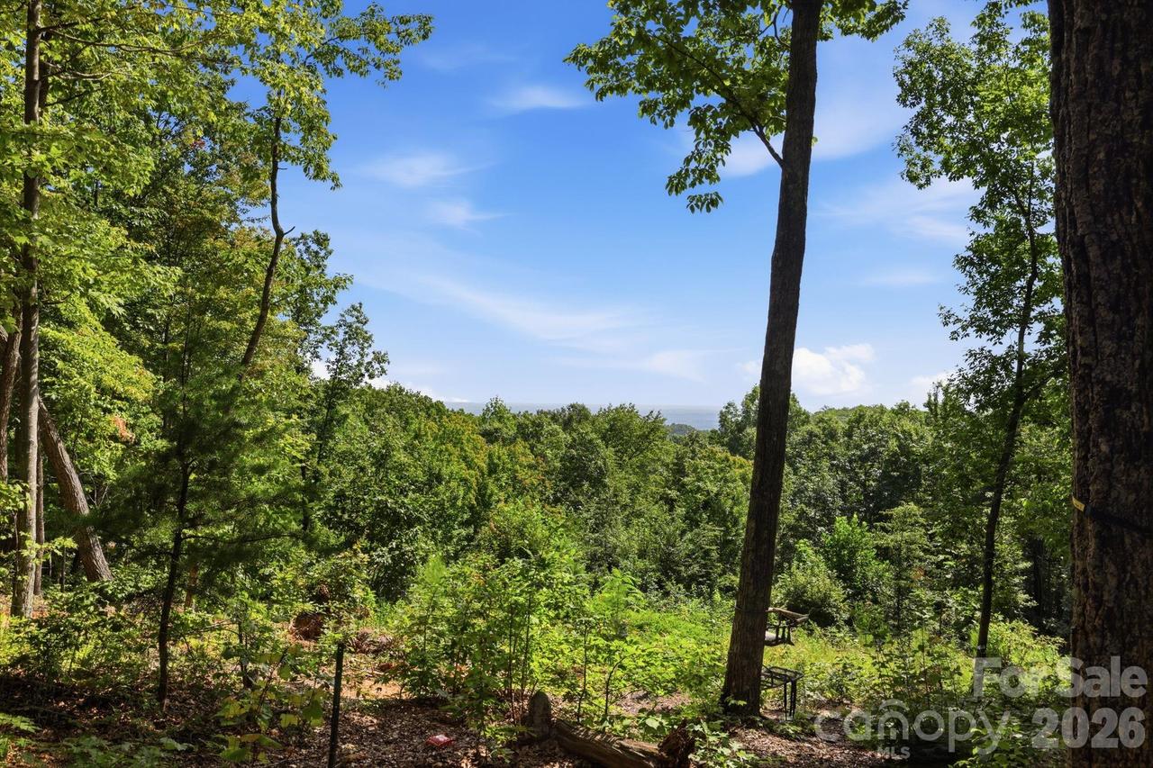 464 Mason Rd., Ellenboro, NC 28040