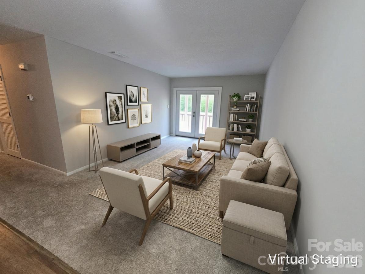 247 Country Club Dr. #6, Concord, NC 28025