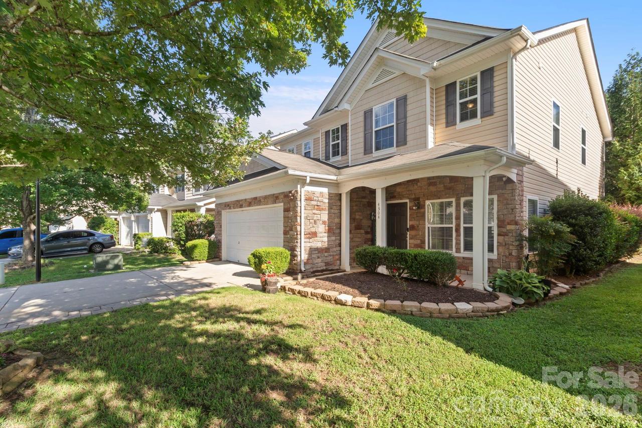 4304 Mary Point Rd., Monroe, NC 28110