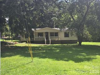 Homes Just Sold in Crouse: September 29th to October 5th