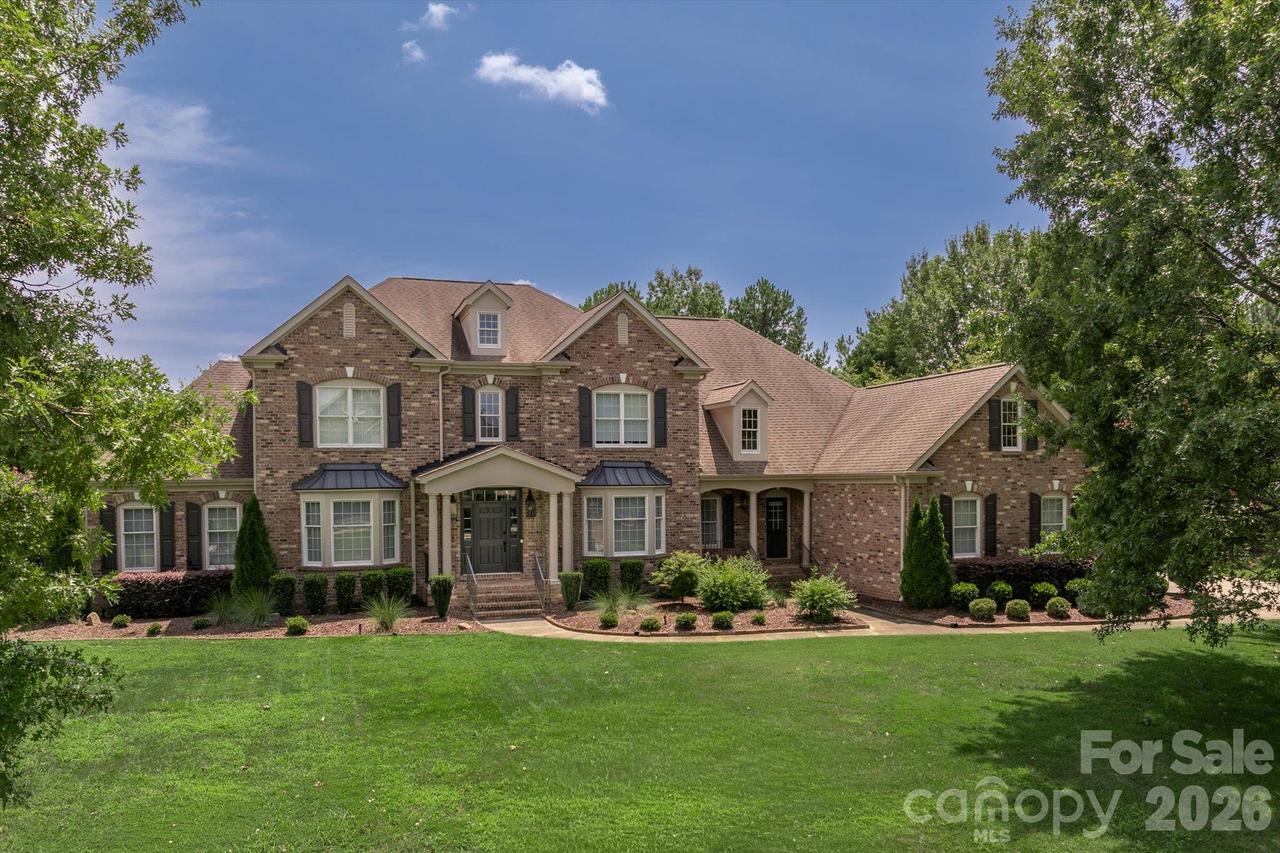 113 Orchard Hill Ct., Marvin, NC 28173