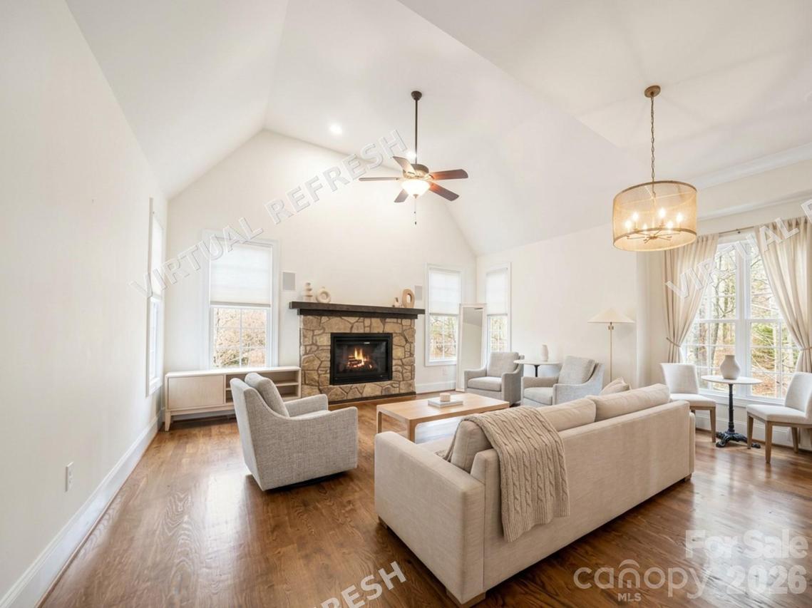 7484 Cottonwood Dr., Denver, NC 28037