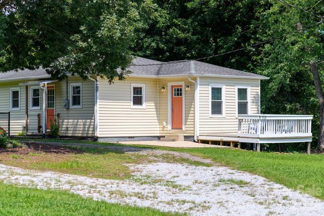 New Homes For Sale This Week That Attend Gamewell Middle: August 7th to August 13th
