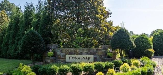 New Homes For Sale This Week That Attend Jimmy C Draughn High School: August 7th to August 13th