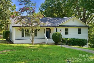 Homes Just Sold That Attend East Mecklenburg High School: September 8th to September 14th