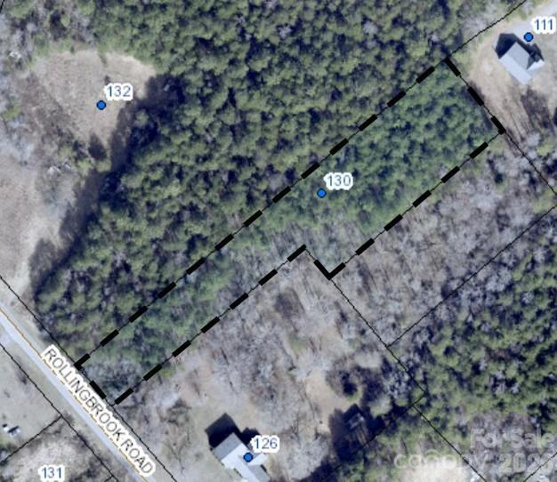 Homes Just Sold in Kings Mountain: August 11th to August 17th