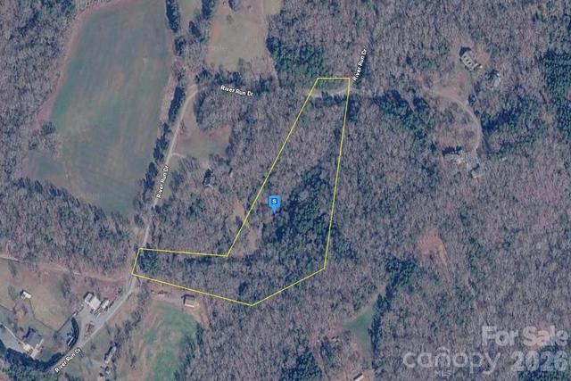 New Homes For Sale This Week in Marshville: August 7th to August 13th