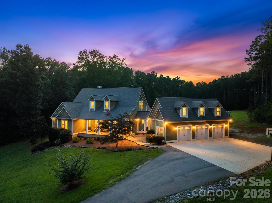 6334 Long Island Rd., Catawba, NC 28609