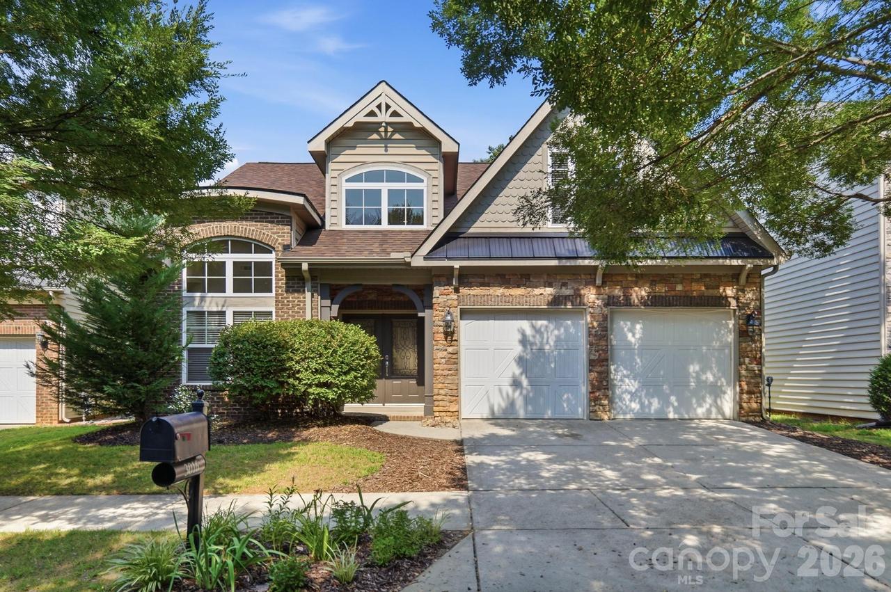 3016 Connells Point Ave., Waxhaw, NC 28173