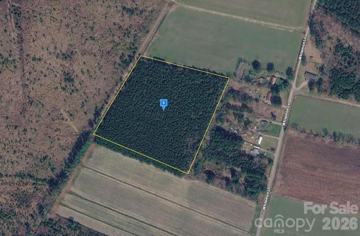 301 Whitemon Ln., Edenton, NC 27932