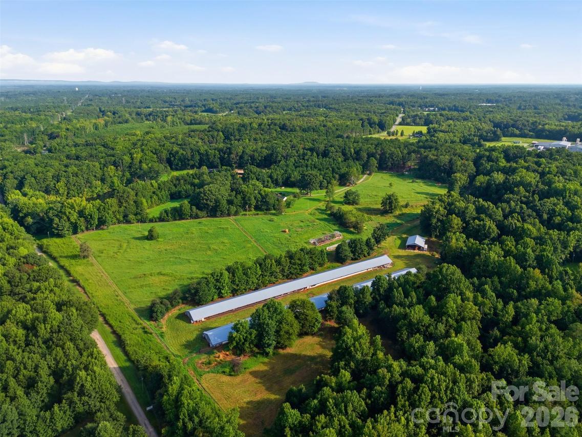 00 Eaker Rd., Kings Mountain, NC 28086