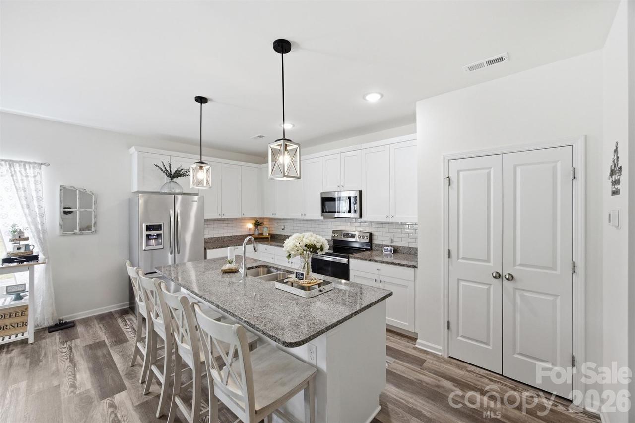 4757 Lama Ln. #1, Lincolnton, NC 28092