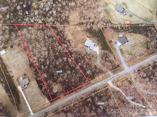 Homes Just Sold in Gibsonville: September 8th to September 14th