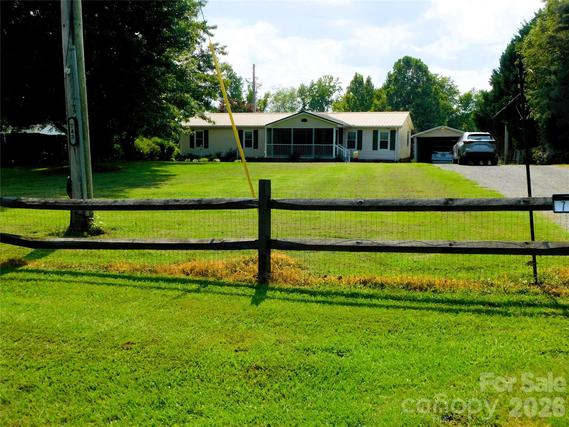 New Homes For Sale This Week That Attend West Middle: August 7th to August 13th