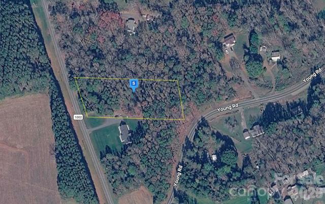 New Homes For Sale This Week That Attend Banoak Elementary: August 7th to August 13th