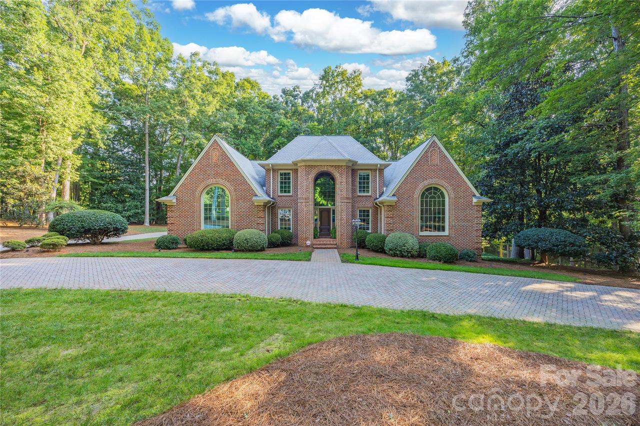 [Address Hidden by Seller], Asheboro, NC 27205