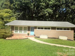 New Homes For Sale This Week That Attend Montclaire Elementary: August 14th to August 20th