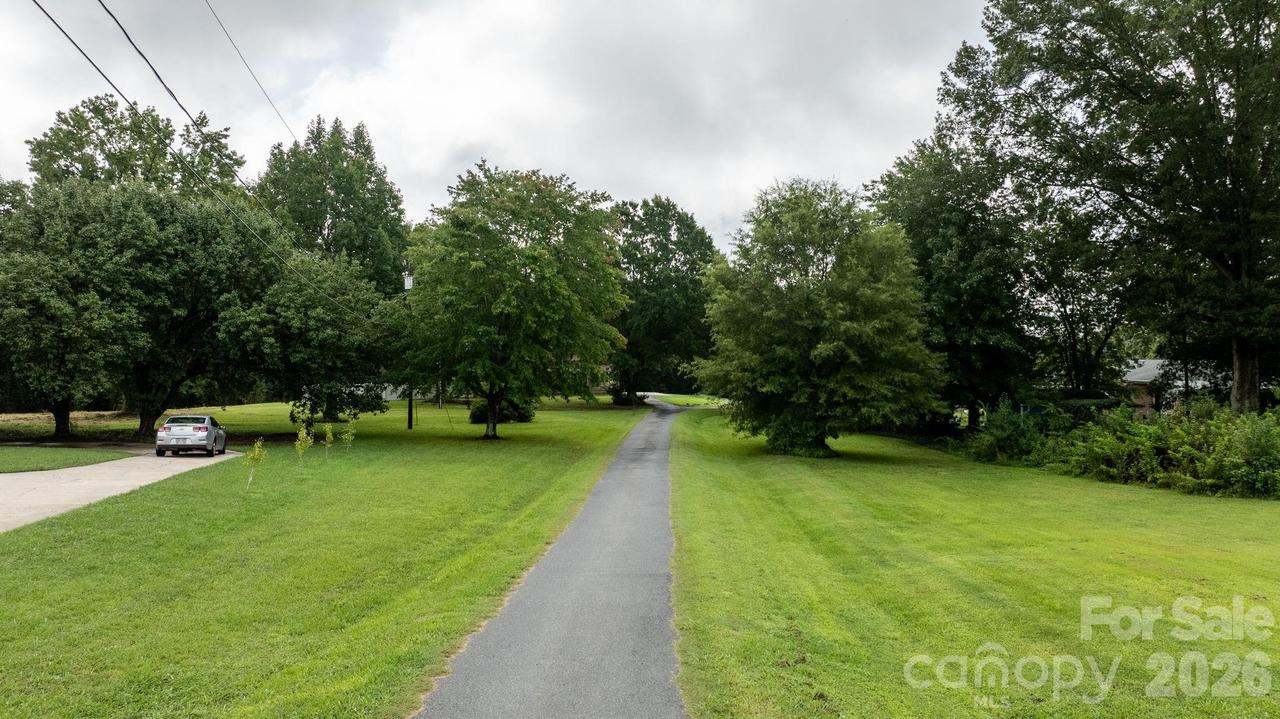 N 12th St., Bessemer City, NC 28016