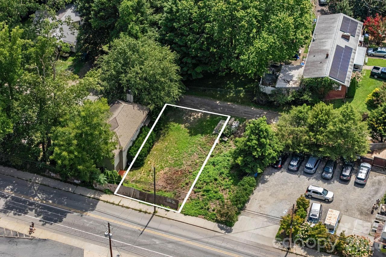 9999 Haywood Rd., Asheville, NC 28806