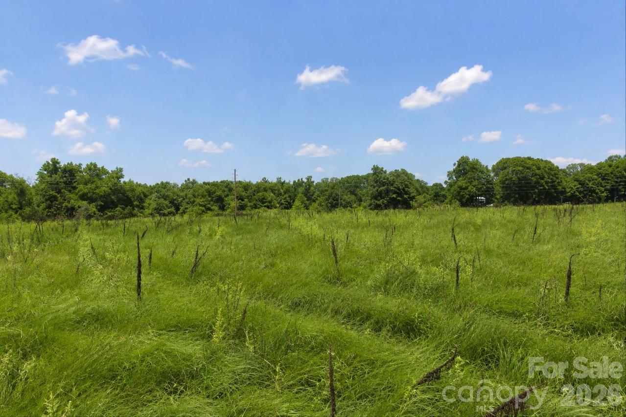 2.95+/-AC Neal Rd. #LOT 13, Bessemer City, NC 28016