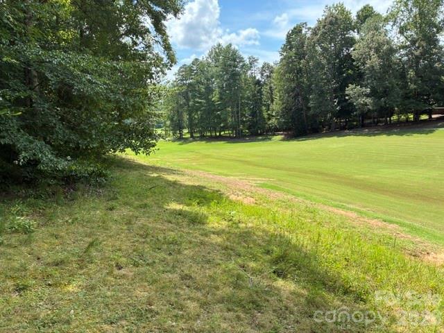 Moss Dr. #71, Rutherfordton, NC 28139