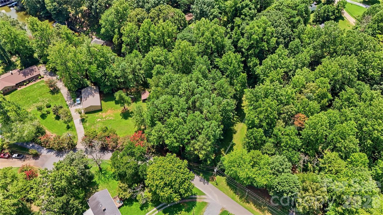 130 Mcintyre Rd., Cherryville, NC 28021