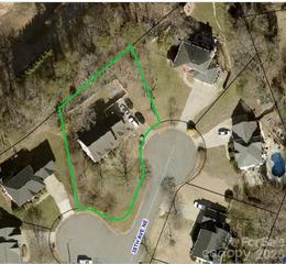 Homes Just Sold That Attend Harry M Arndt Middle: September 1st to September 7th