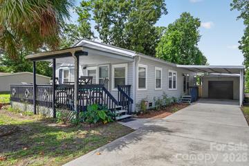 New Homes For Sale This Week in Ocean Isle: August 7th to August 13th