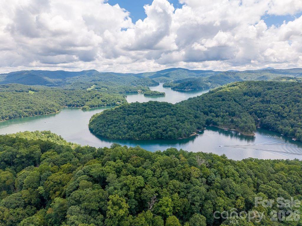 752 Shepherds Gap Rd. #28, Cullowhee, NC 28723