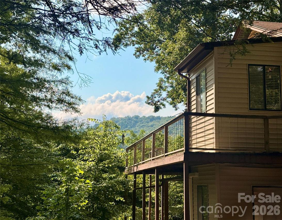 218 Mcguffey Ridge Rd., Gerton, NC 28735