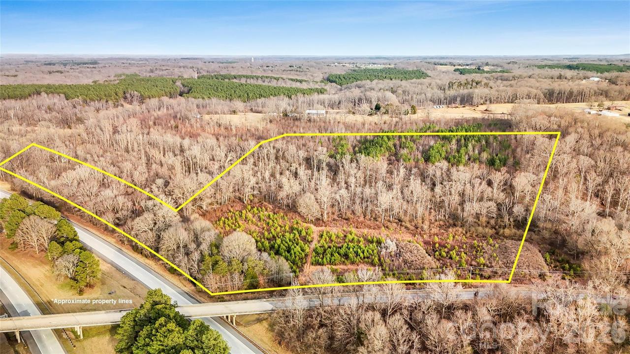 000 River Hill Rd., Statesville, NC 28625