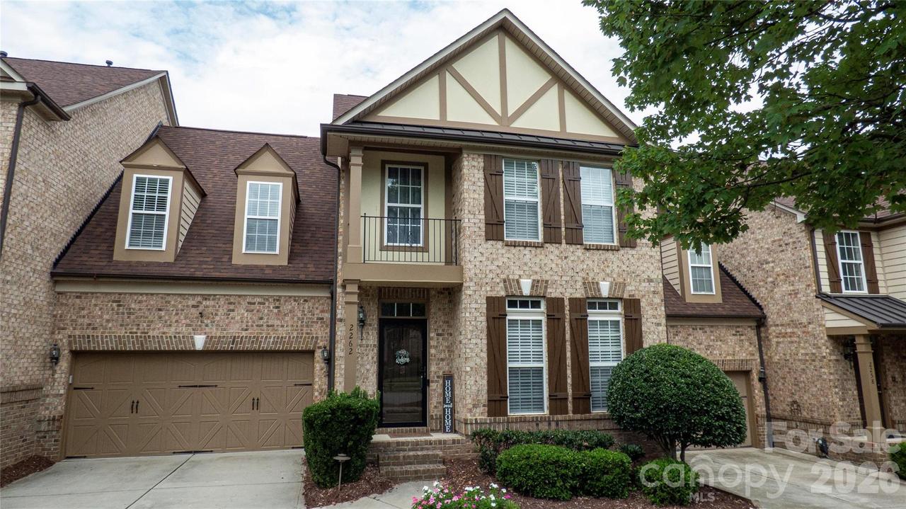 2262 NW Donnington Ln., Concord, NC 28027