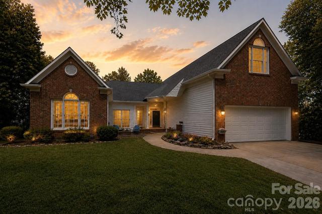 New Foreclosures & Short Sales That Attend Ridge Road Middle: August 31st to September 6th