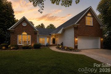 New Foreclosures & Short Sales That Attend Ridge Road Middle: August 31st to September 6th