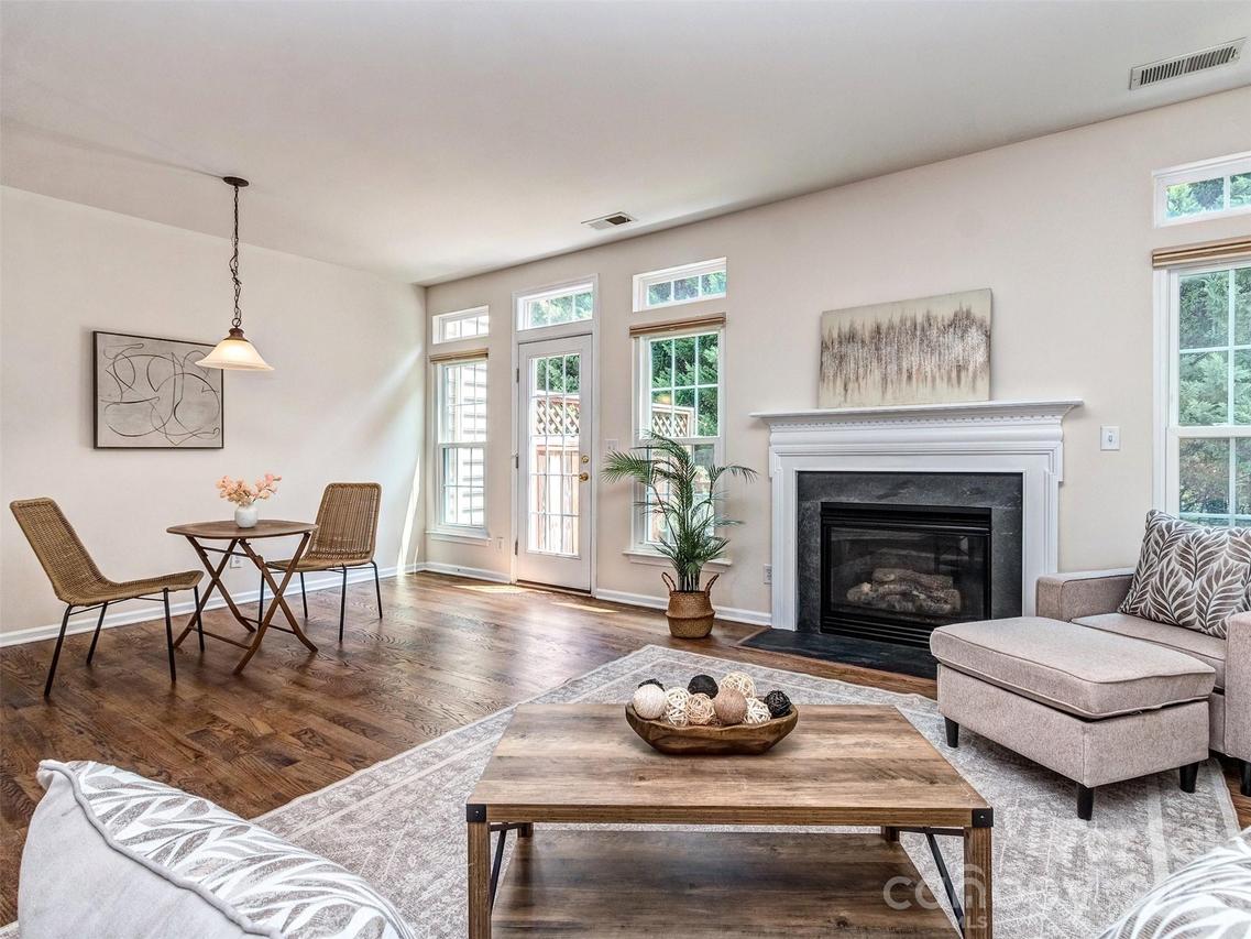 4308 Park South Station Blvd., Charlotte, NC 28210