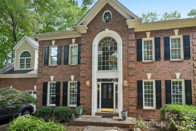 New Homes For Sale This Week That Attend Grand Oak Elementary: August 14th to August 20th