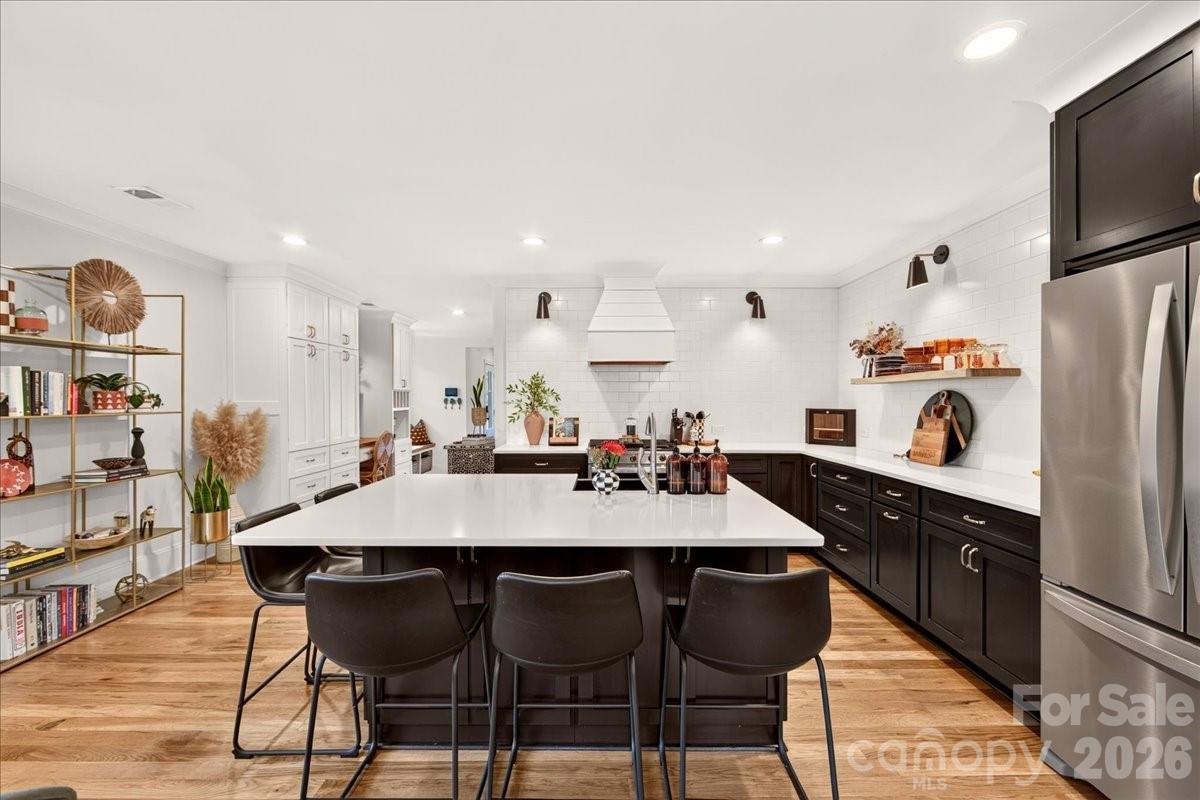 3020 Holt St., Charlotte, NC 28205