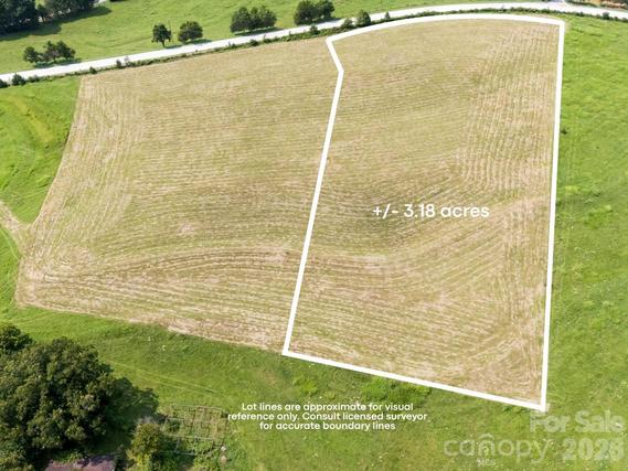 New Homes For Sale This Week in Mt Ulla: August 7th to August 13th